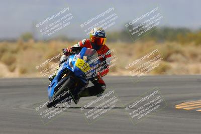 media/Apr-16-2023-CVMA (Sun) [[6bd2238b8d]]/Race 11 500 Supersport-350 Supersport/